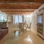 埃尔坎帕尼尔公寓 公寓 *