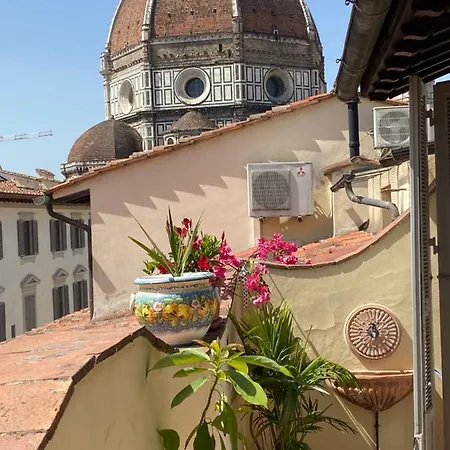 Al Campanile *