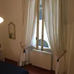 Apartament Al Campanile Florencja
