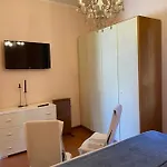 Apartament Al Campanile