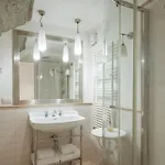 Al Campanile Apartament