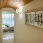 Al Campanile Apartament
