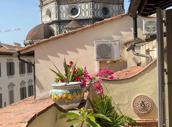 Al Campanile *